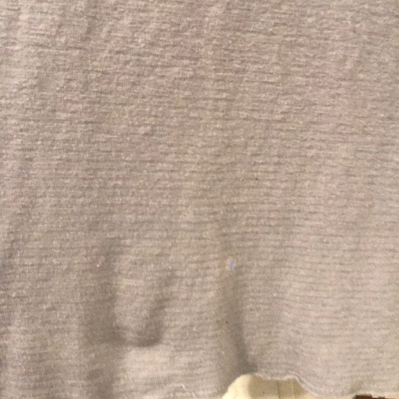 Dope Long Sleeve Tee - Picture 3 of 4